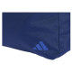 Adidas Τσάντα πλάτης Classic Back-to-School Stripes Backpack